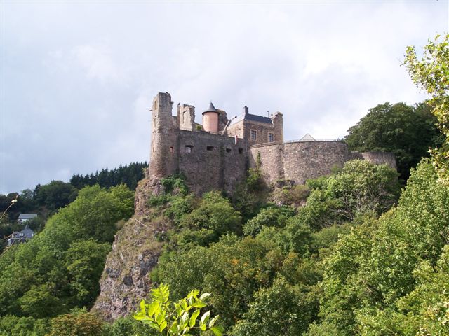 Idar%20Oberstein.JPG